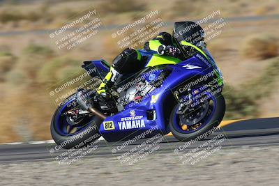 media/Nov-15-2024-CVMA Friday Practice (Fri) [[b142d29251]]/4-Group 4 and Trackday/Session 1 (Turn 14 Speed Pans)/